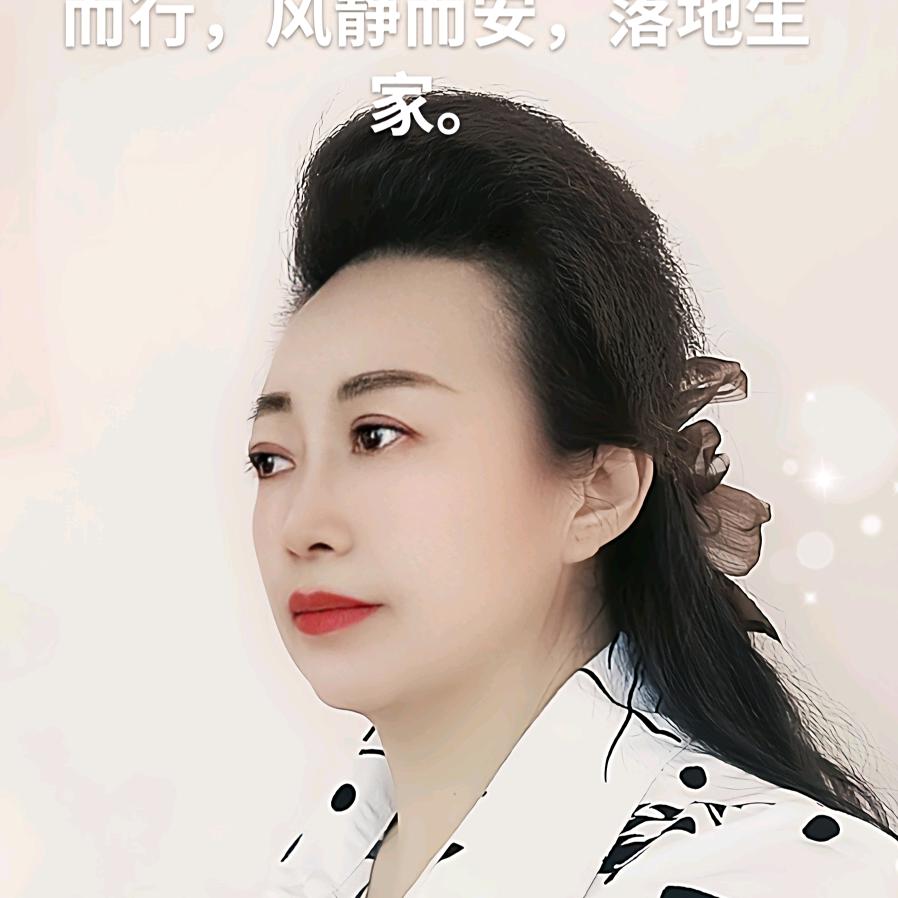 滴血玫瑰🌹