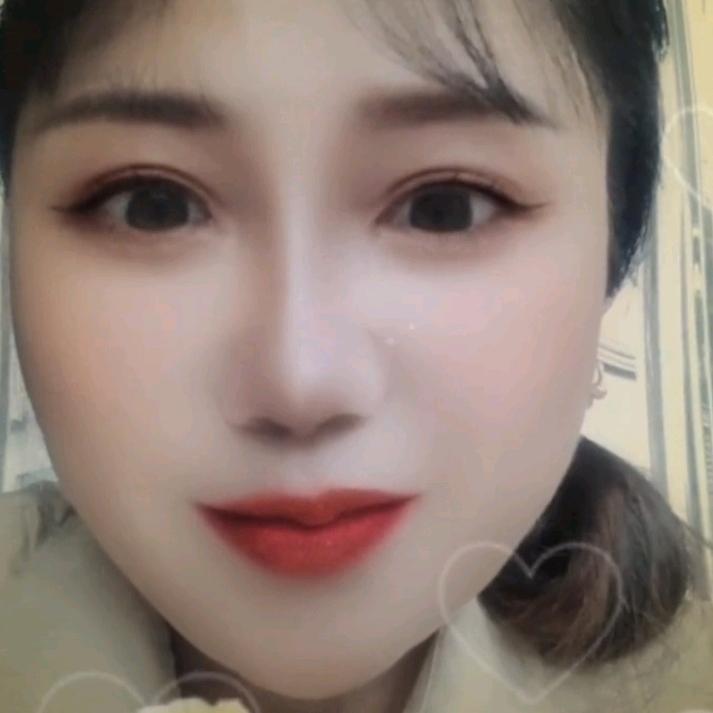 冬窗寒雪宛如燕