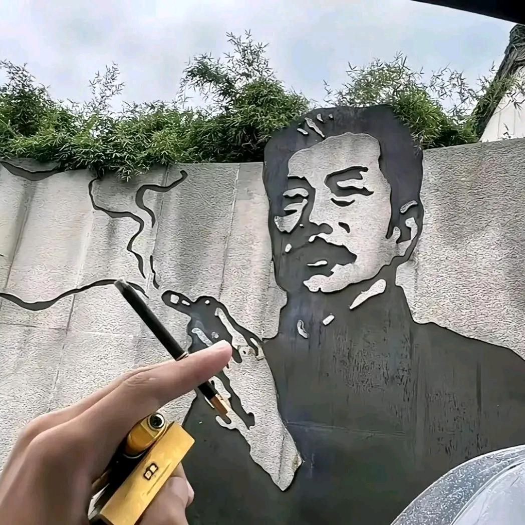 【人民的好榜样】