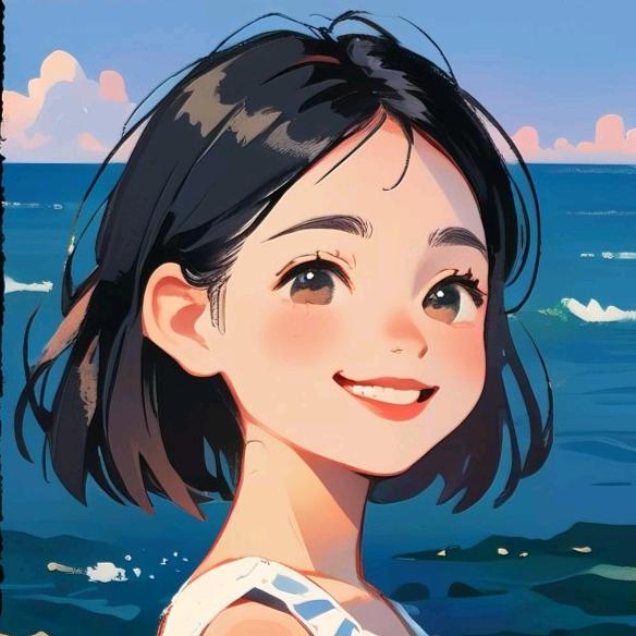 海阔天空🇨🇳