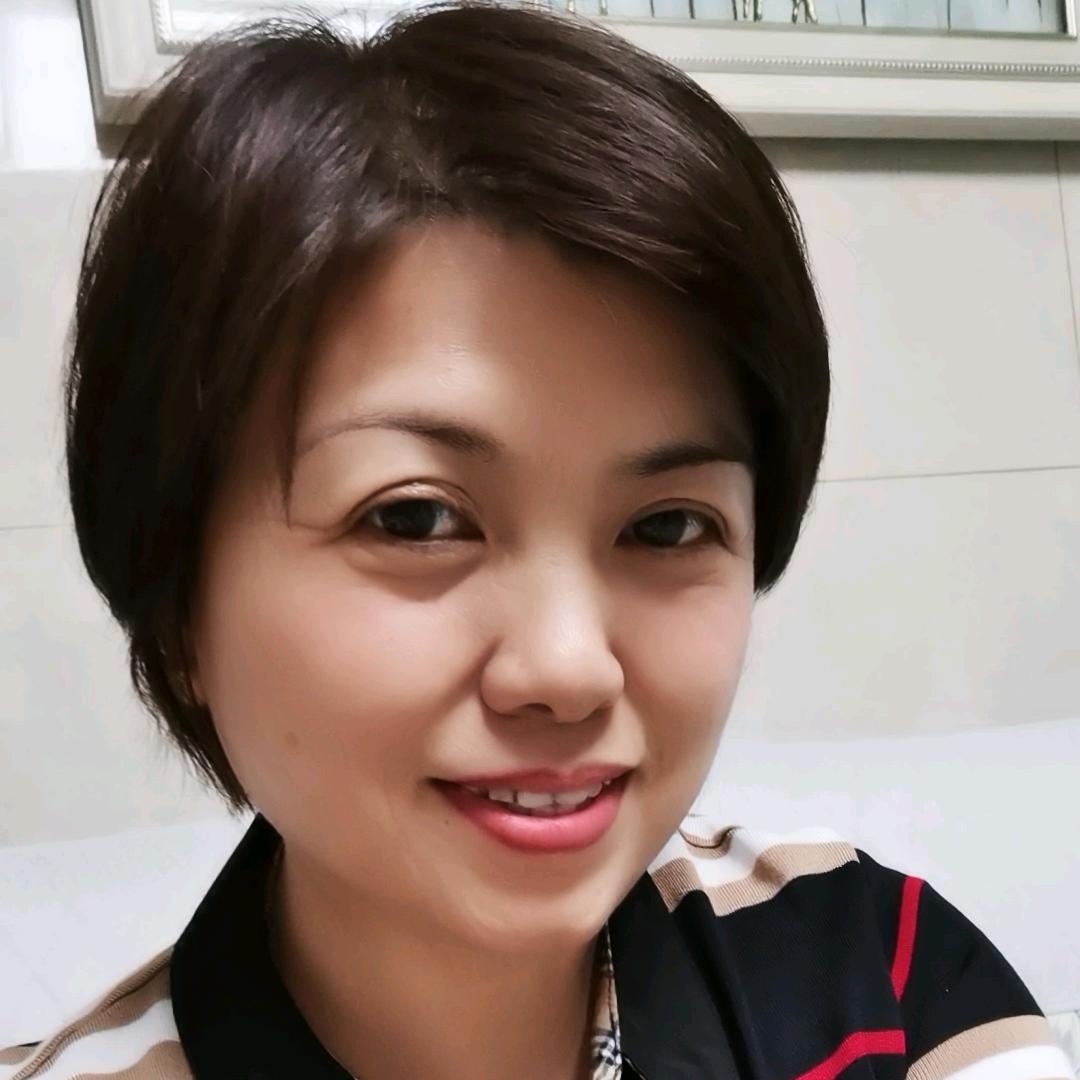 承承奶奶