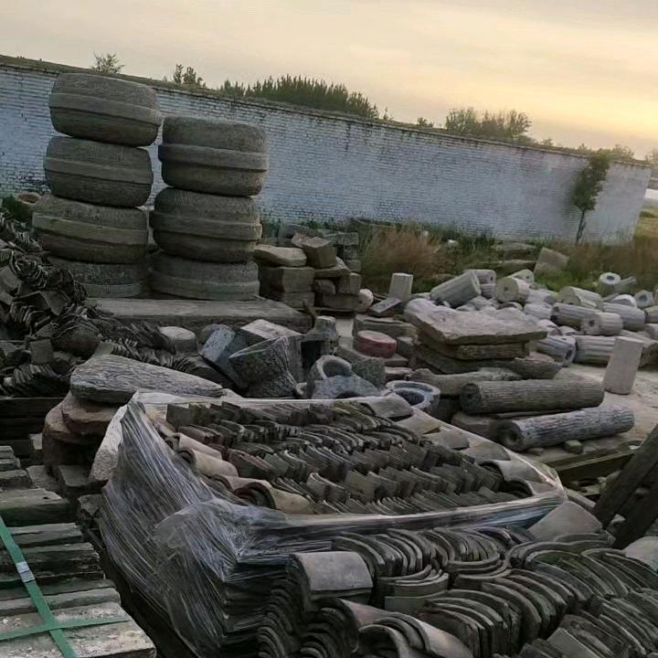 金玉满堂123456