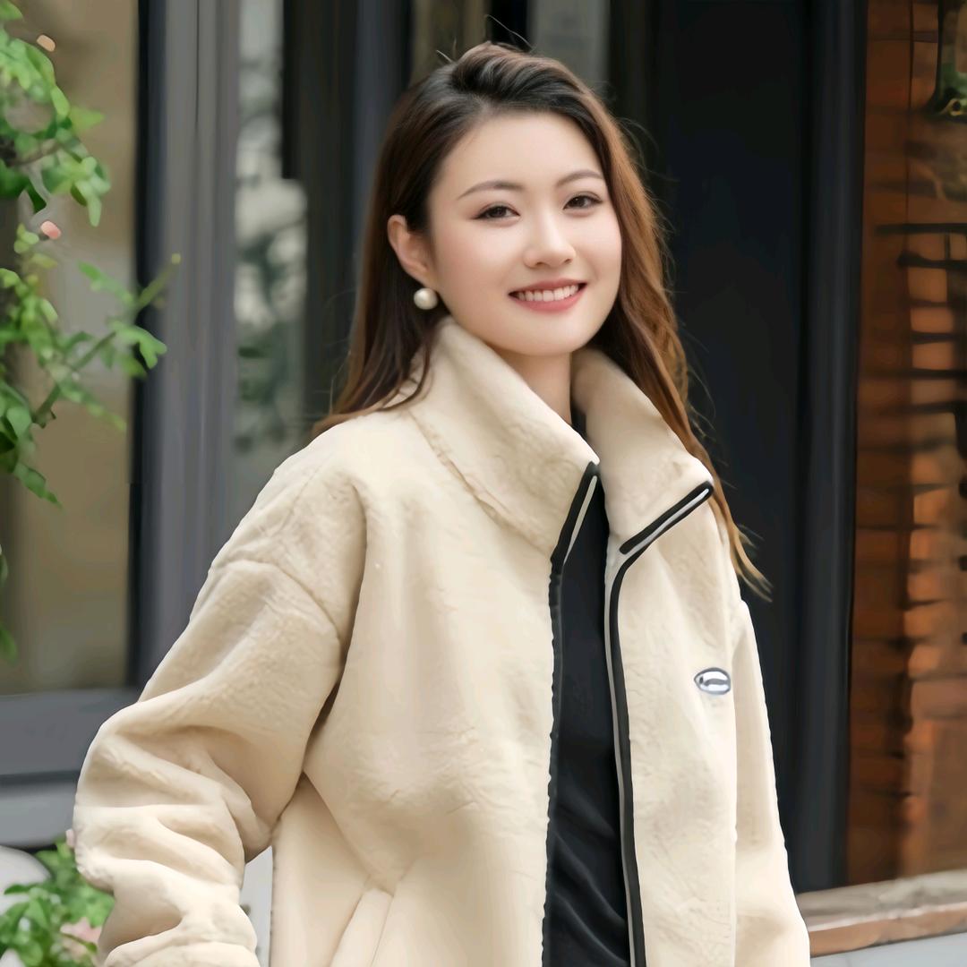 玖月穿搭