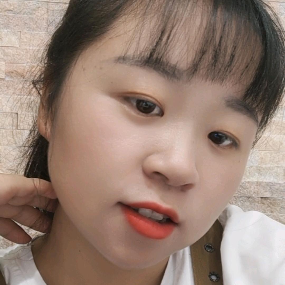 婷宝 瑶宝