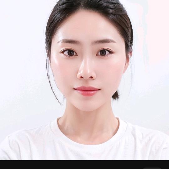 妃子姐