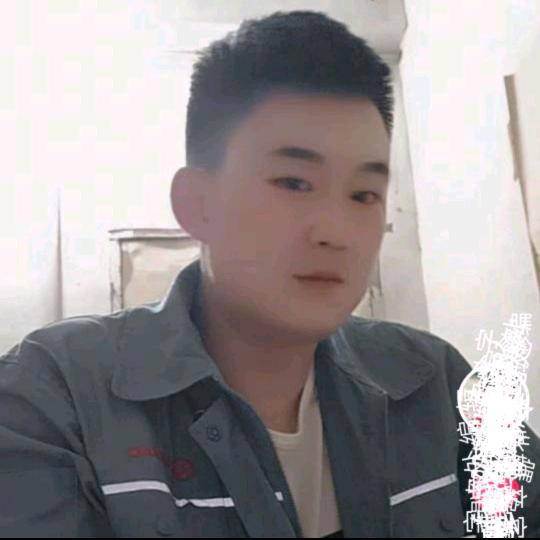 李泽