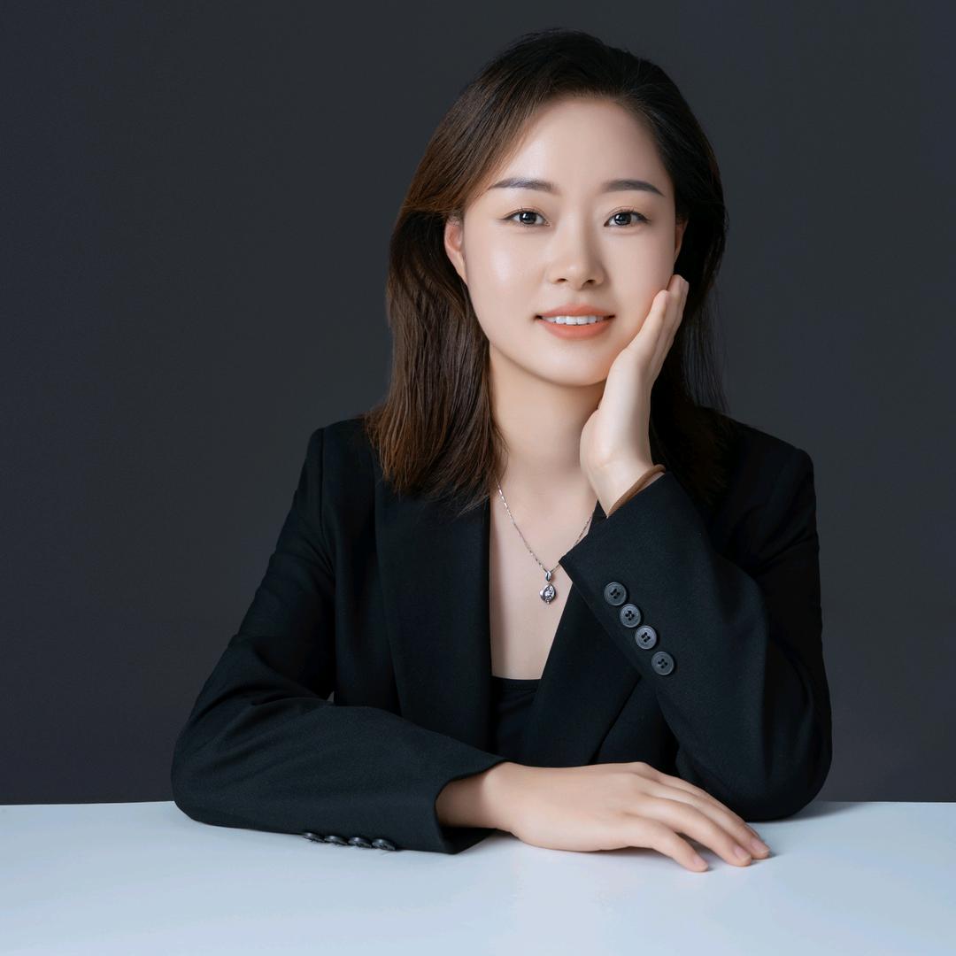 杨凌聚鑫/文姑凉