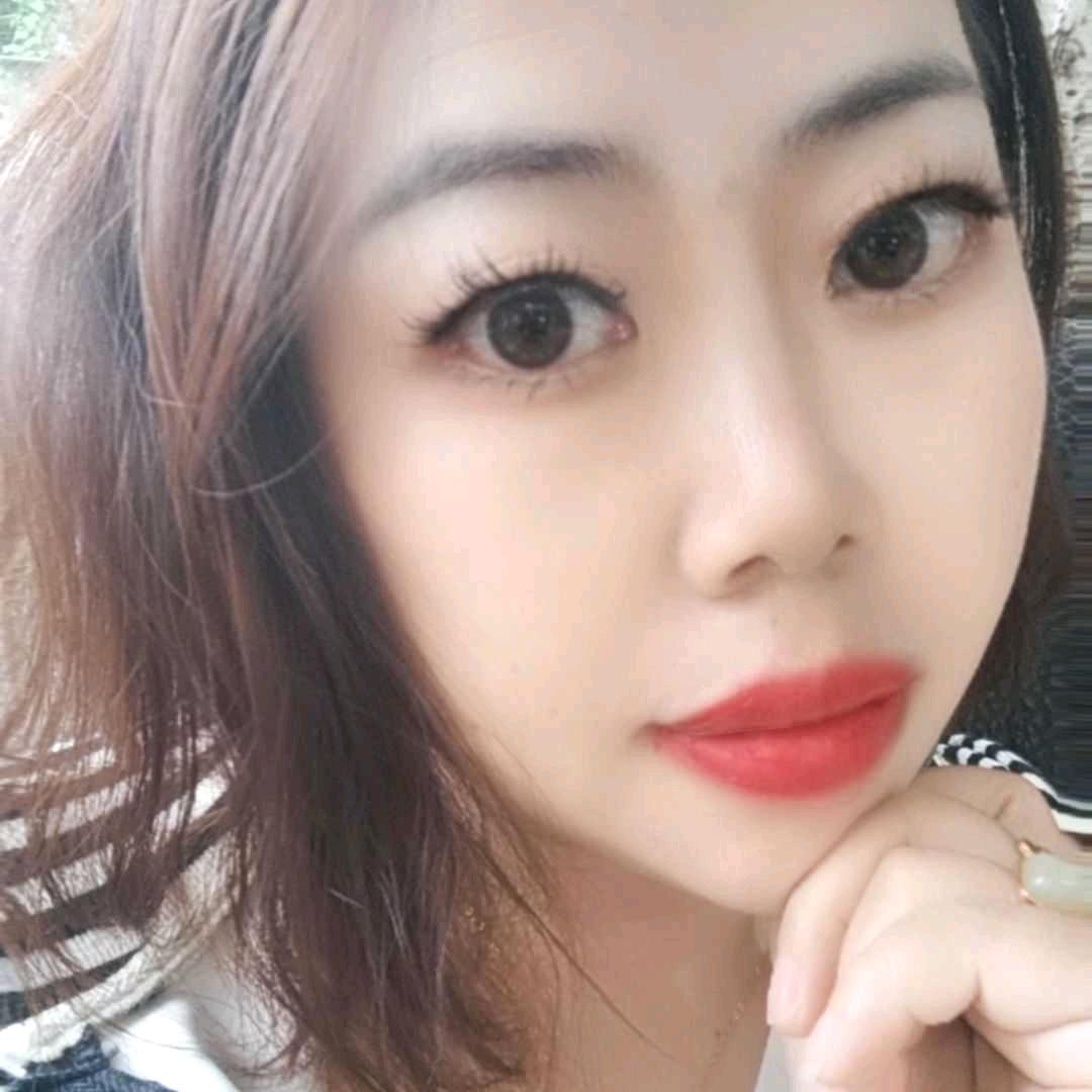 苗家芳芳姐（芳🈶才）