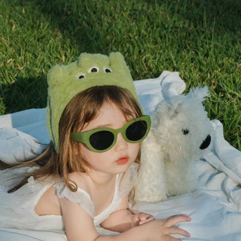 山大王突然去地中海沉思