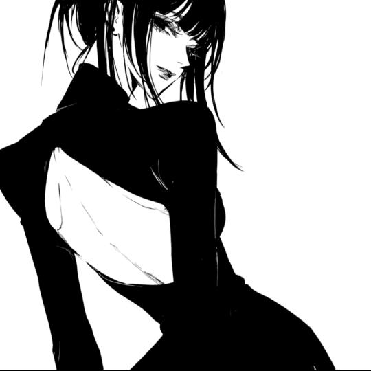 允允