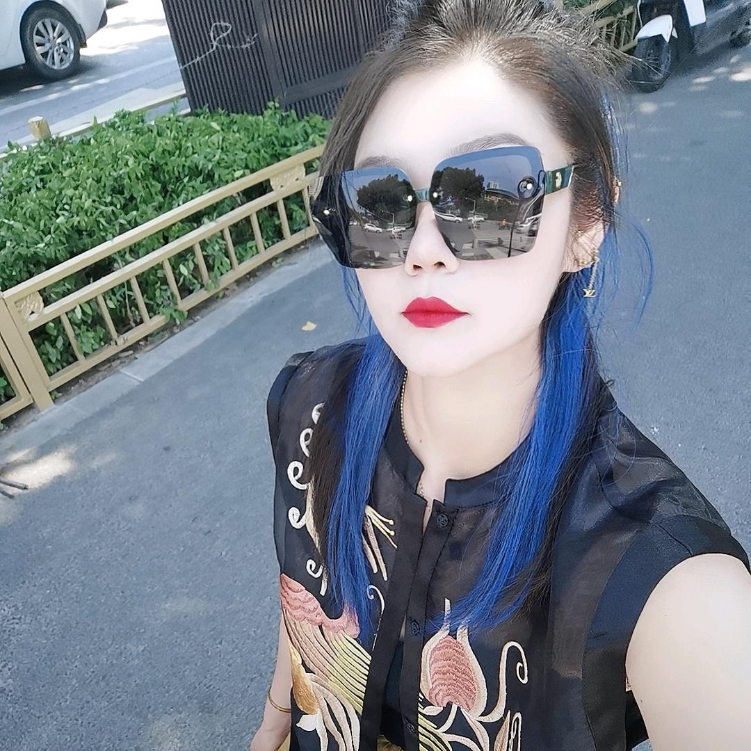姚发财 💋💋 💋