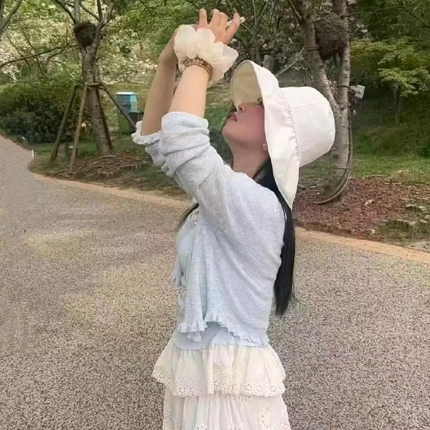冷俏ʸᵍ💋