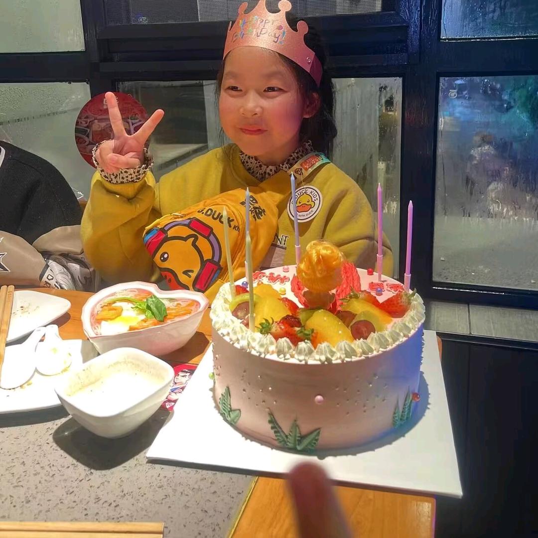 听风暖
