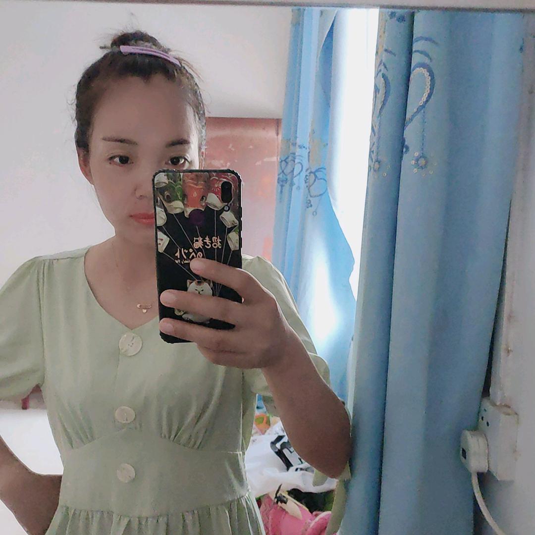 ꧁༺๑容姐姐๑༻꧂