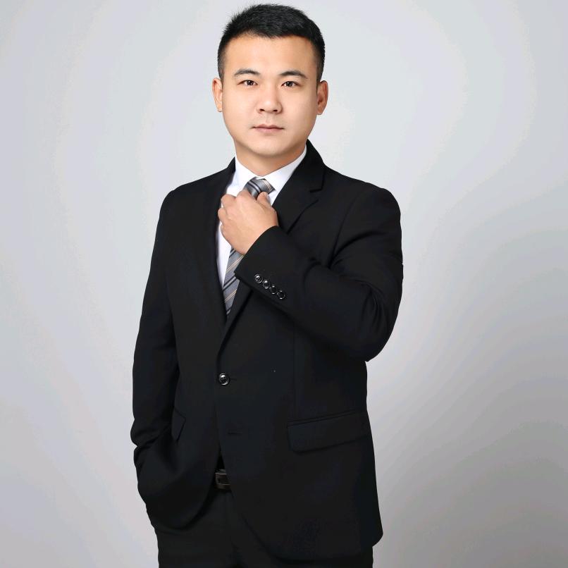 走路不崴脚，就是幸福。