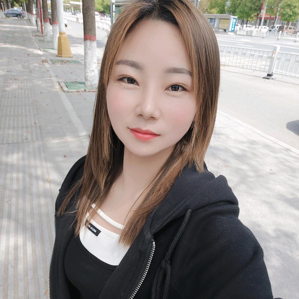 富贵的咸鱼