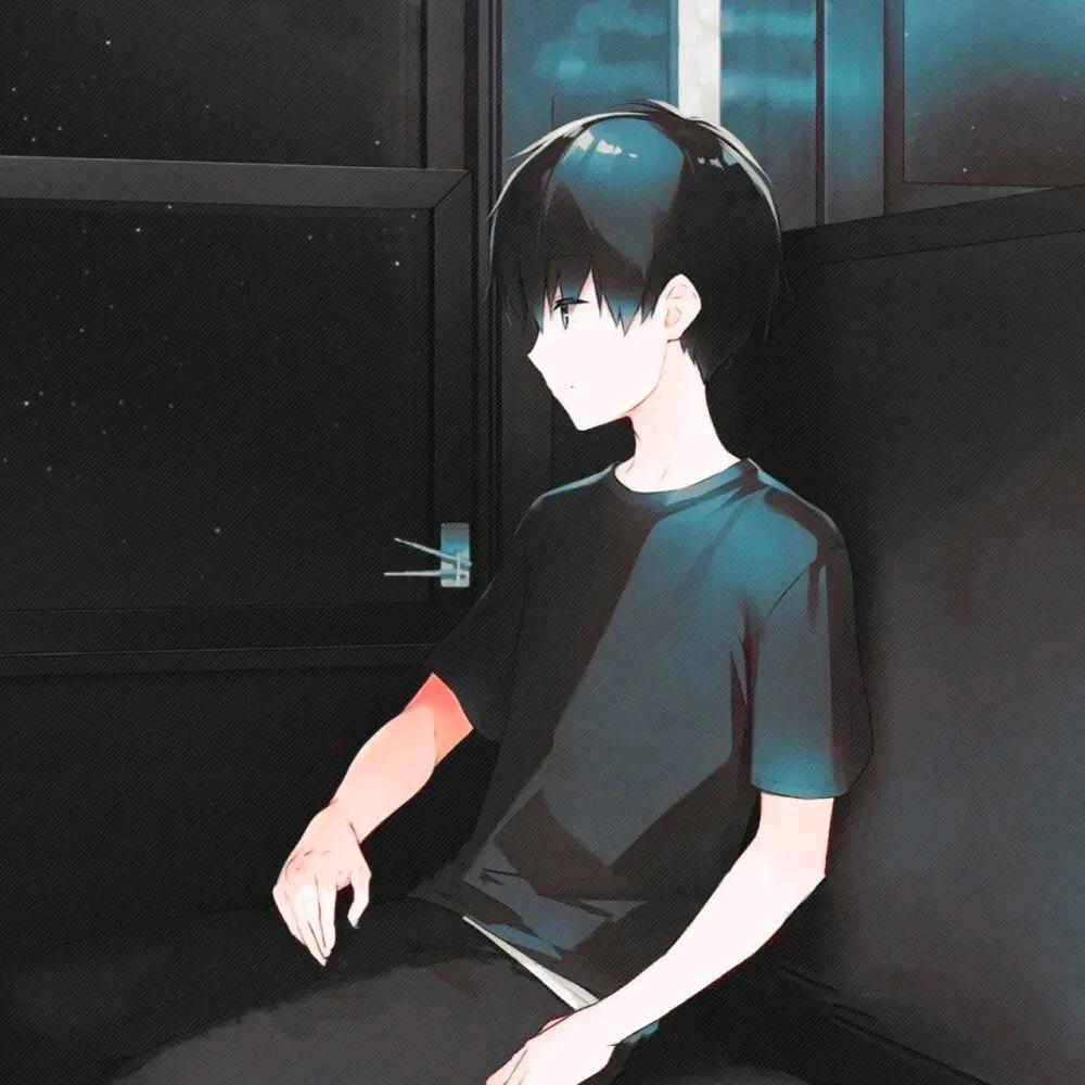 归归（国服露露元芳）