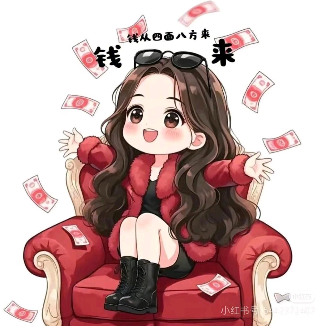 慕青美食