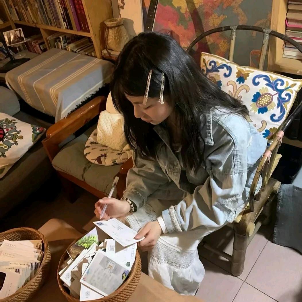 小Y同学
