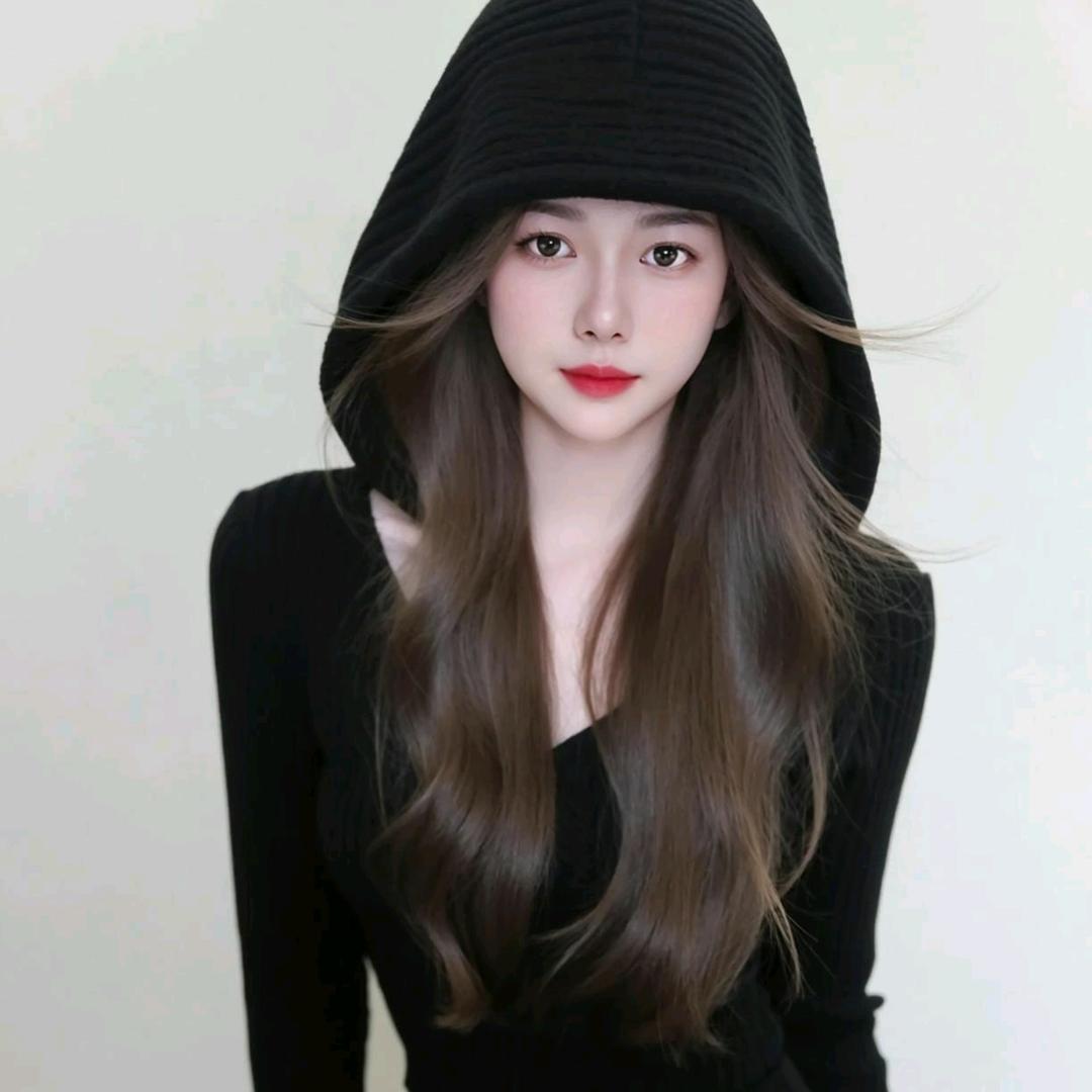 ℒᎭℯ⃝乔双🪽