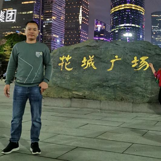 溺于你心海