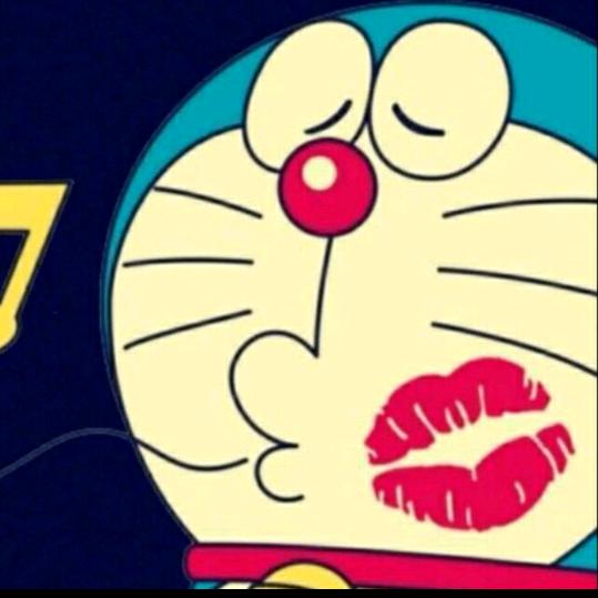 鲨鱼辣椒（Q区团本）