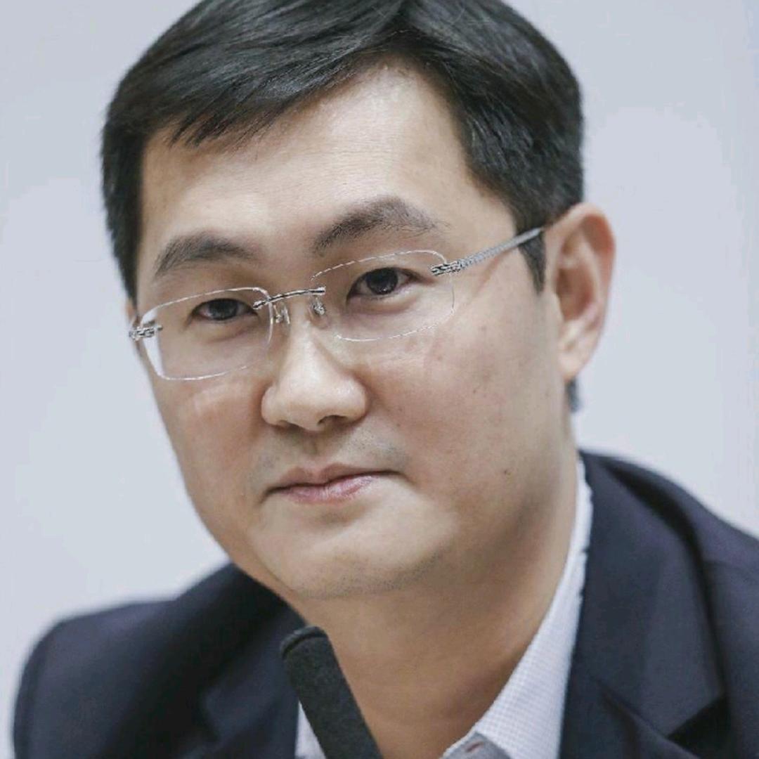 大丙