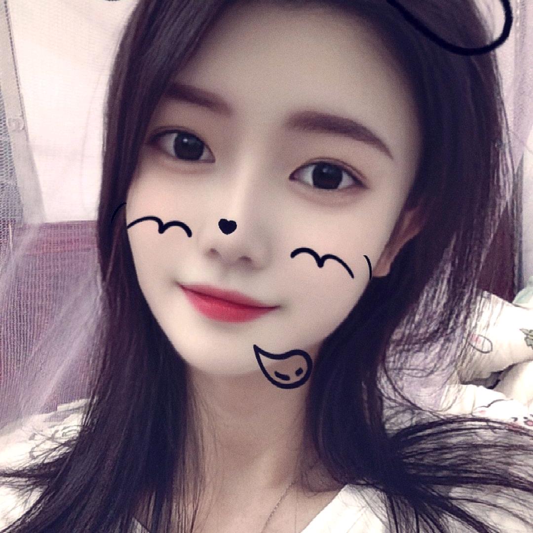 玲珑