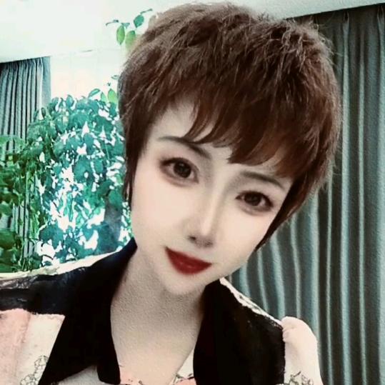 抖擞之音