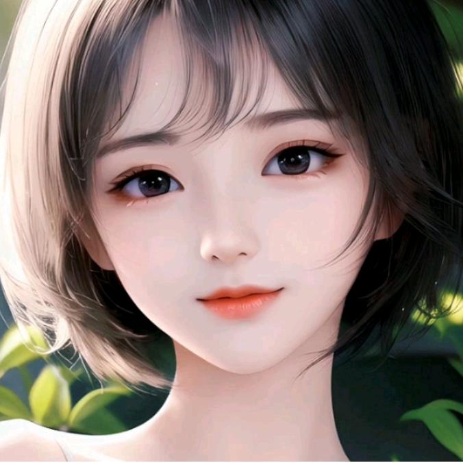 宏姐优选