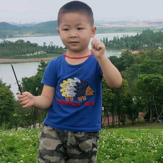 小小苟