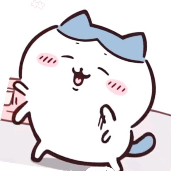 路边漫漫