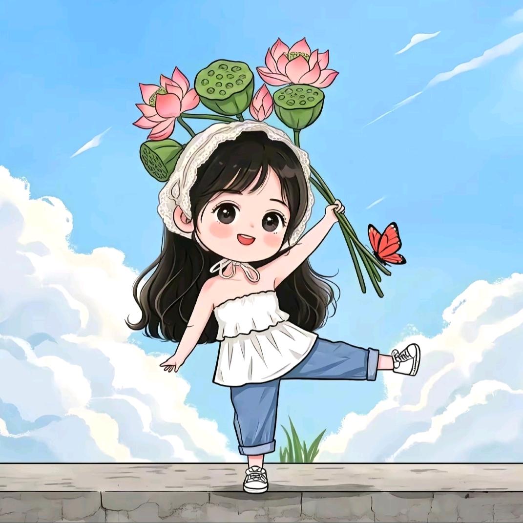 向日葵🌻