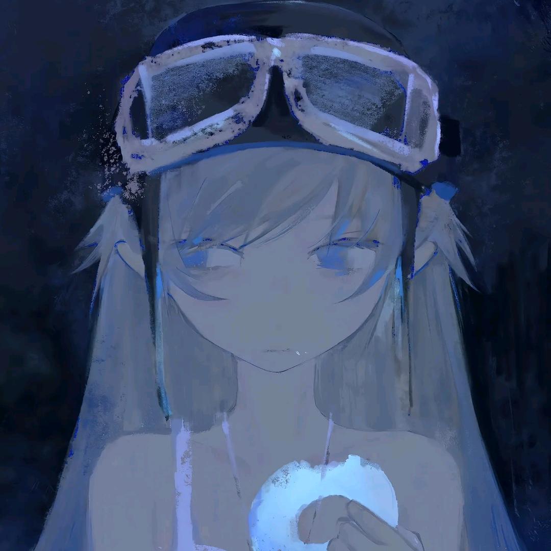 楚天骄