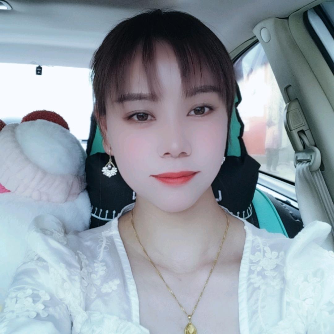 🧚🏻♀🧚🏻‍♀️美妞妹🍣
