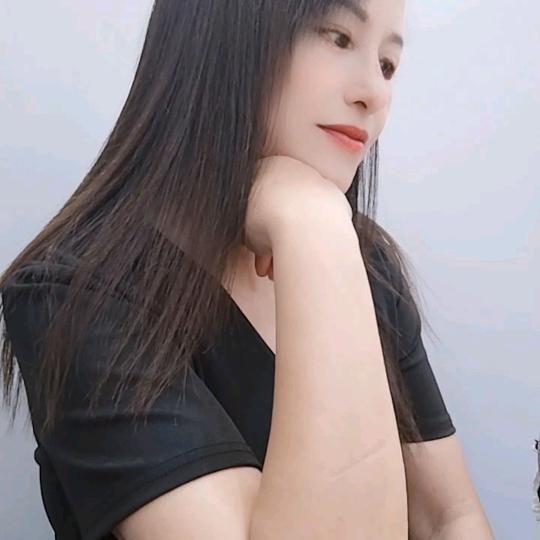 莲心
