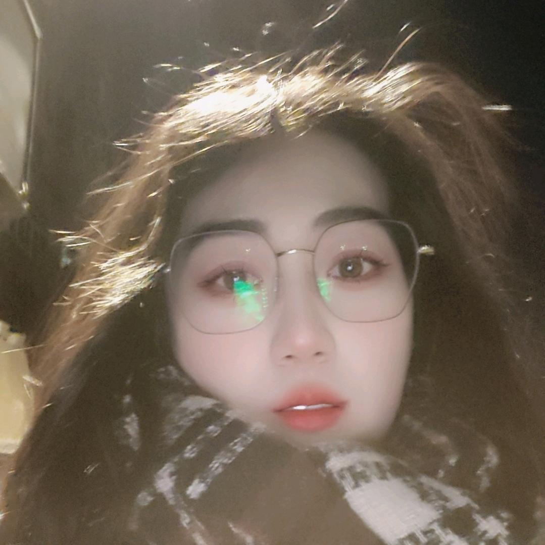 发财有钱花🌸