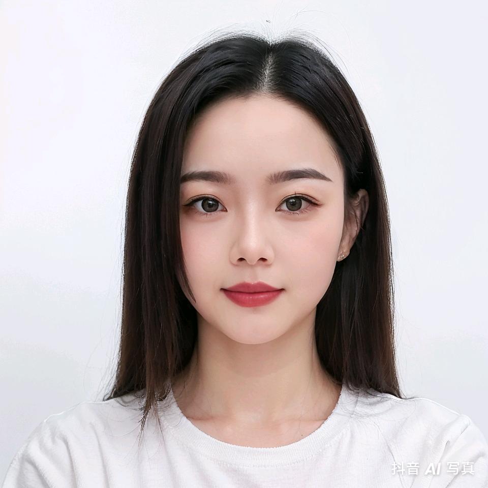 《陈憨憨》