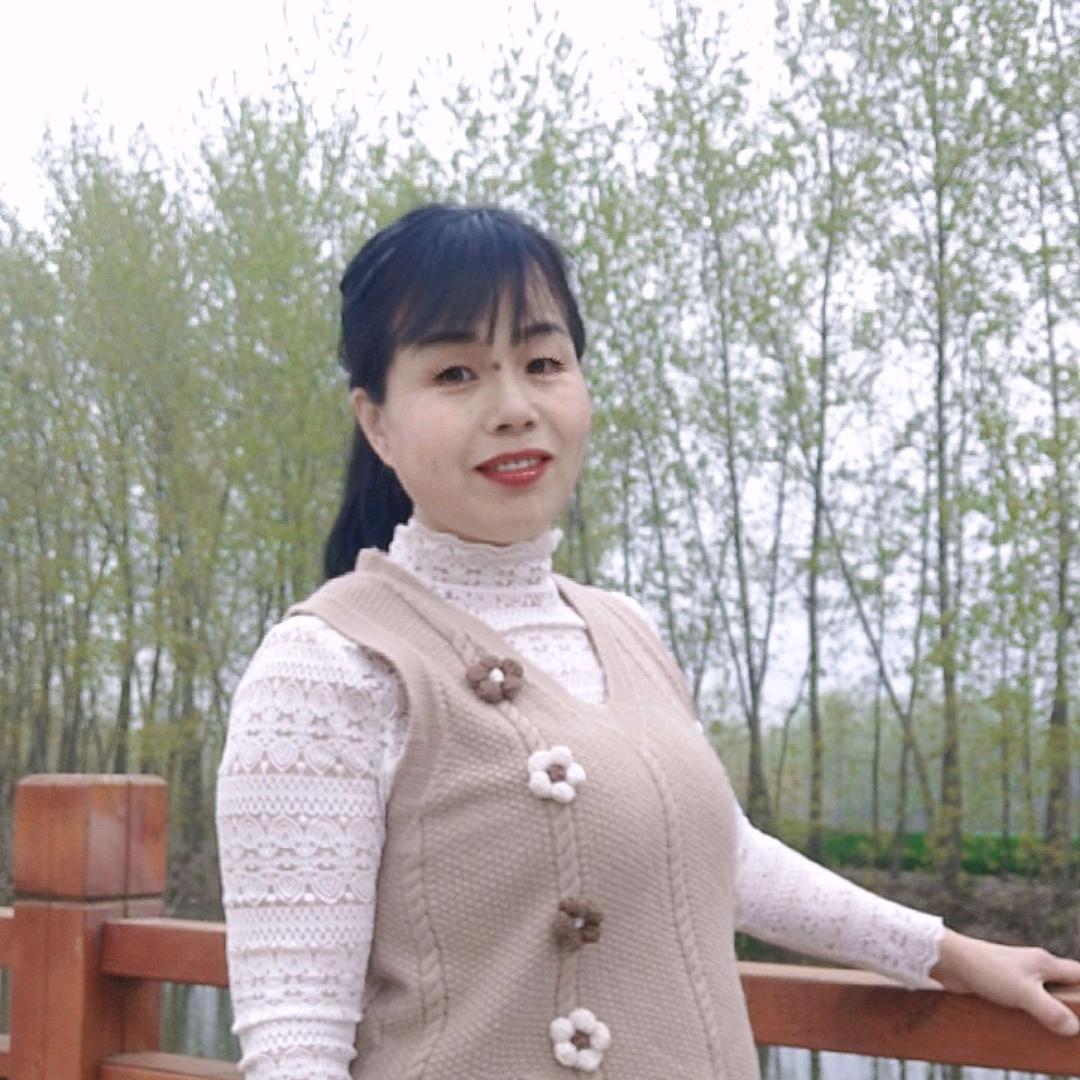 婪梦（73年的牛）