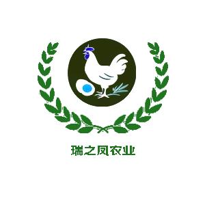 瑞之凤农业