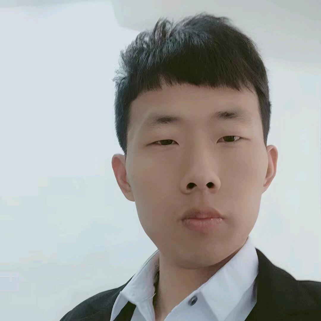 阿飞严选热卖女装侦察队