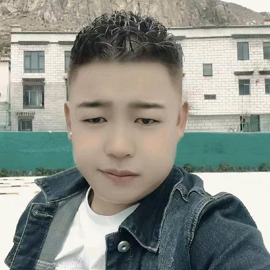 盛联驾校网上报名处