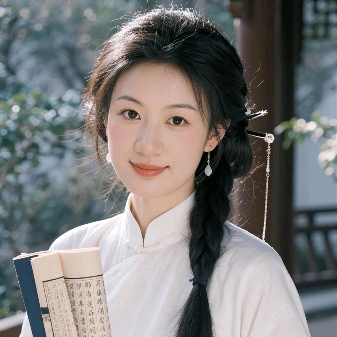 越来越好（早8:20）