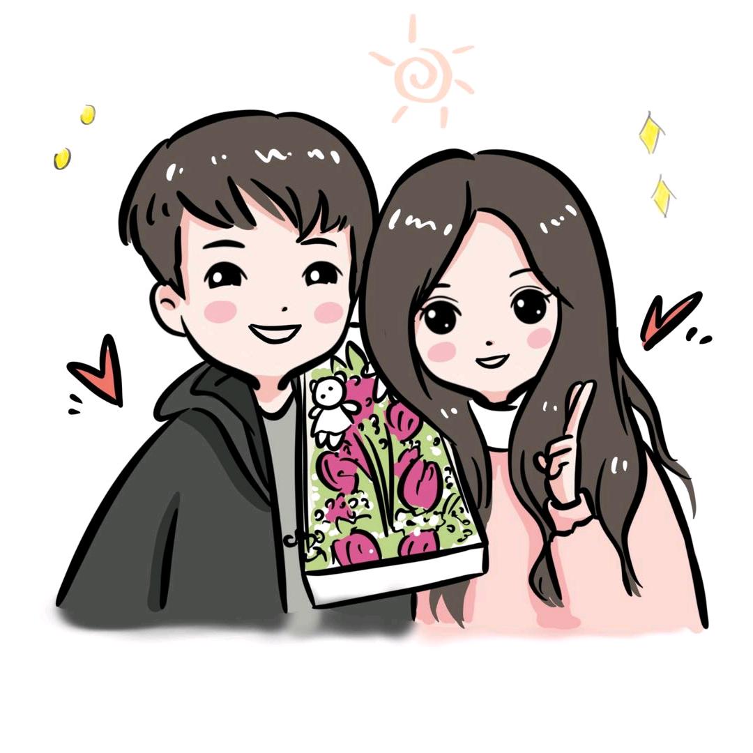 会下厨的尹先生