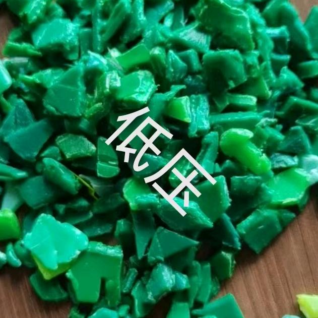 上海磷彬塑胶制品有限公司