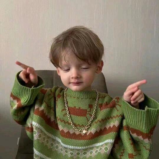 黑皮不是体育生🤷🏿