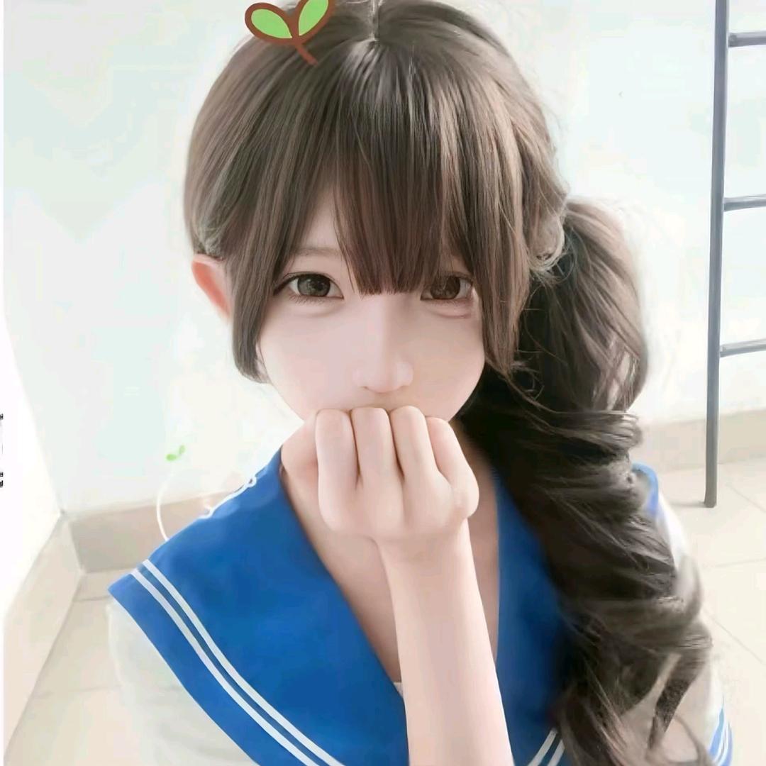 敖个淇桃🥝