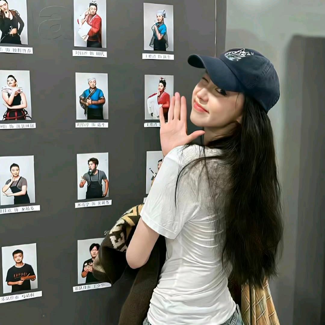 小小葡萄
