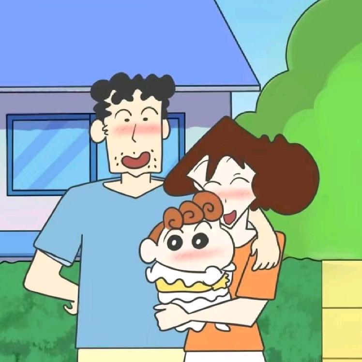 桃子吖