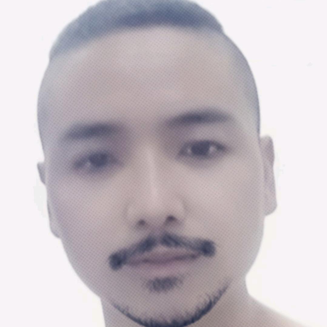 叔叔